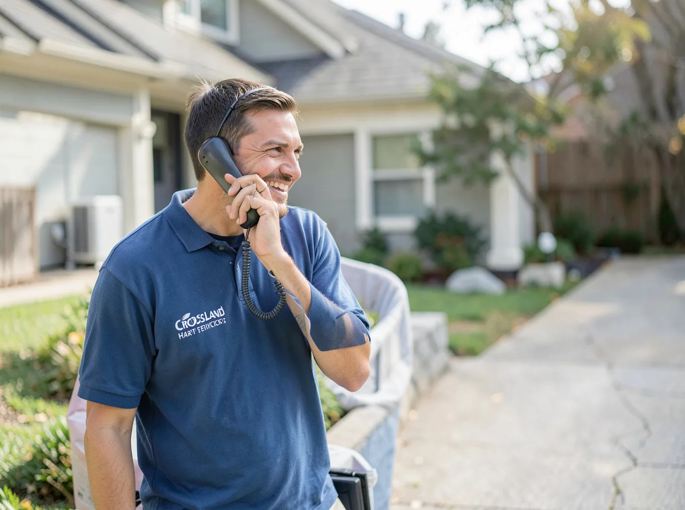 Heat Pump Installation Spokane, MO FAQs